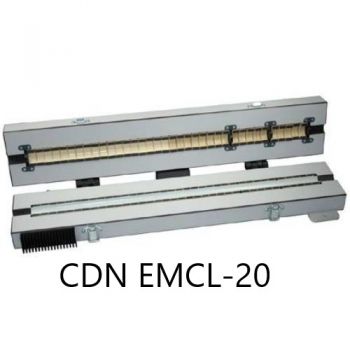 EMCL20MM