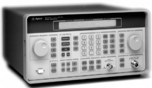 Máy phát tín hiệu RF 8648B