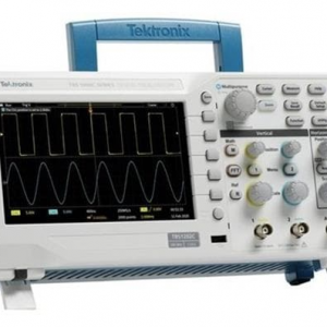 Máy hiện sóng TBS1072C