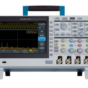 Máy hiện sóng TBS2074B