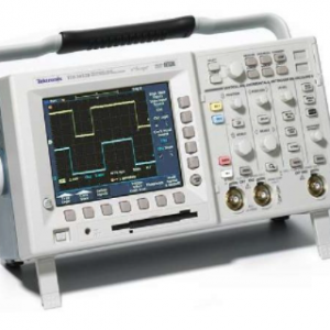 Máy hiện sóng TDS3032B