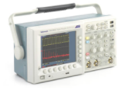 Máy hiện sóng TDS3052