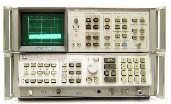 8568B