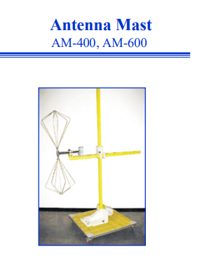 AM-400