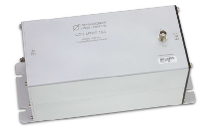 CDN M3PE 16A 1000V