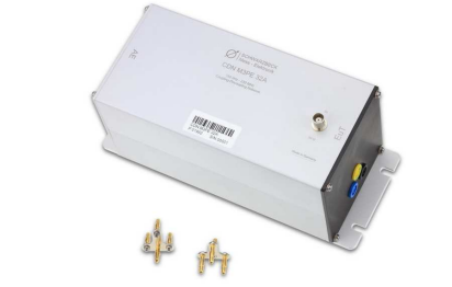 CDN M3PE 32A 1000V
