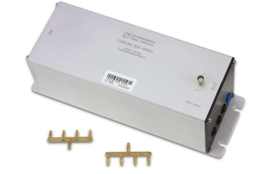 CDN M4 32A 1000V
