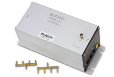 CDN M4PE 16A 1000V