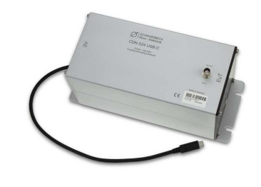 CDN S24 USB-C