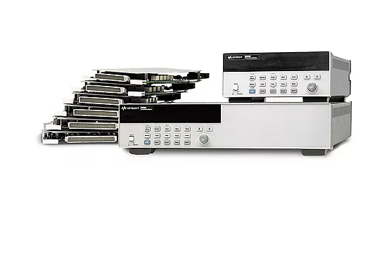 N2260A