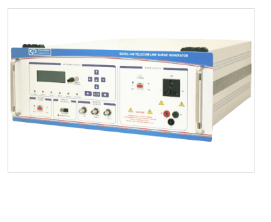 SGTEL-168