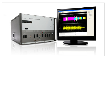 TCA 8200