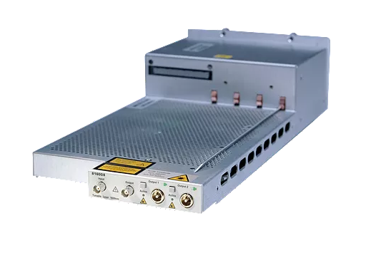 81600B