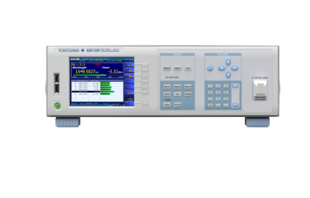 AQ6150B