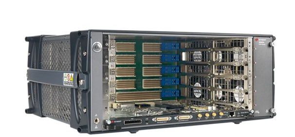 M9505A