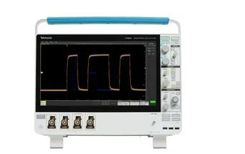 Mso54b TEKTRONIX MSO54B 5-BW-1000 Oscilloscope » VIAM VINA