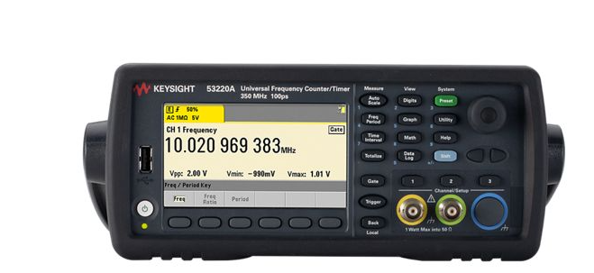 53220A