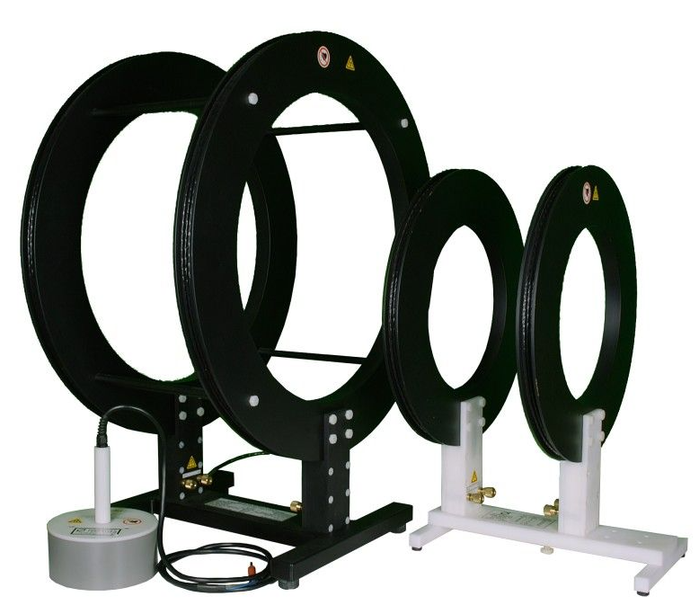 MagTest System