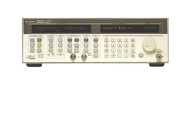 83751A