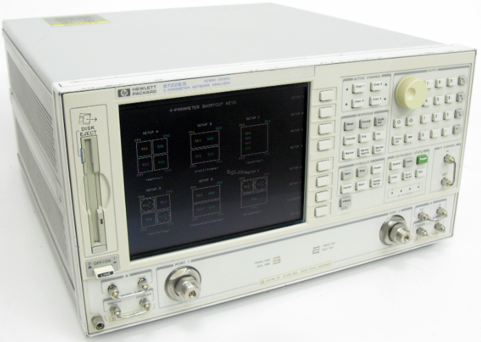 8722ES
