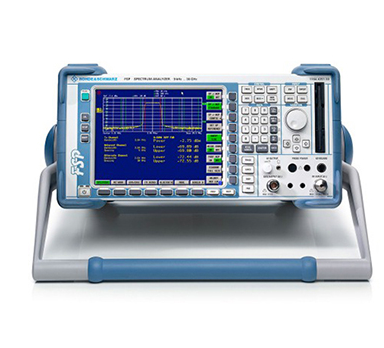 FSP30