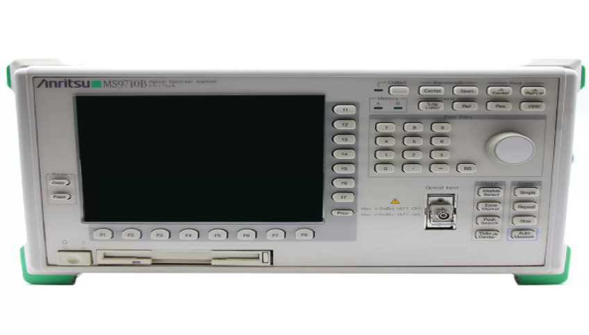 MS9710B