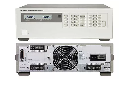 6626A