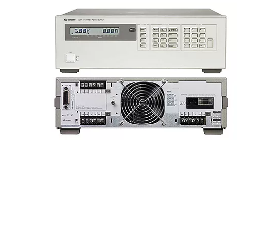 6629A