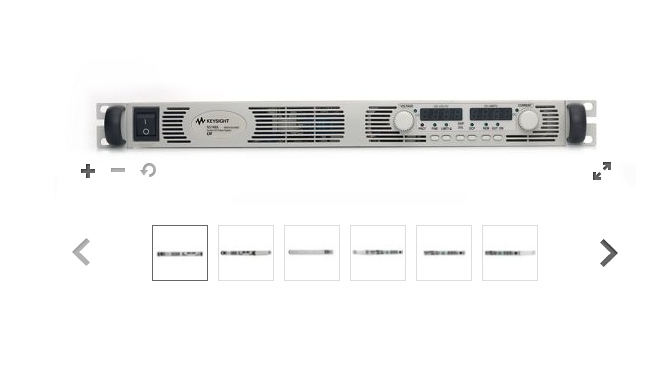 N5748A
