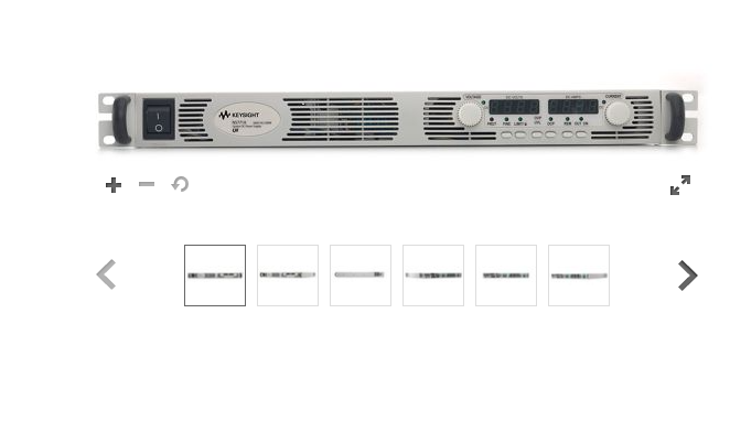 N5771A