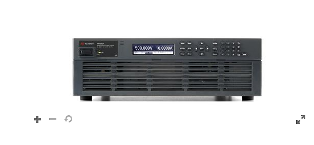 RP7963A