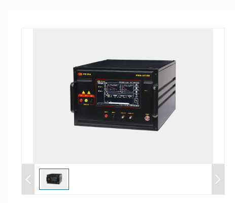 PSUG-10T700