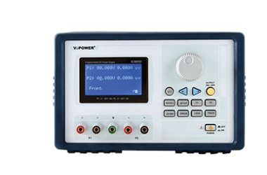 VUPOWER K1205D