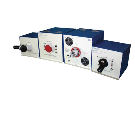 Com-Power LI-3P-116