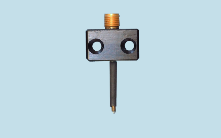 Đầu đo Packet Micro SP-GR S-Probe