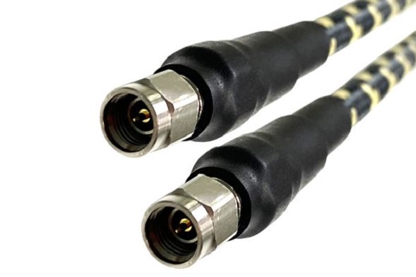 Cáp RF 7A50D