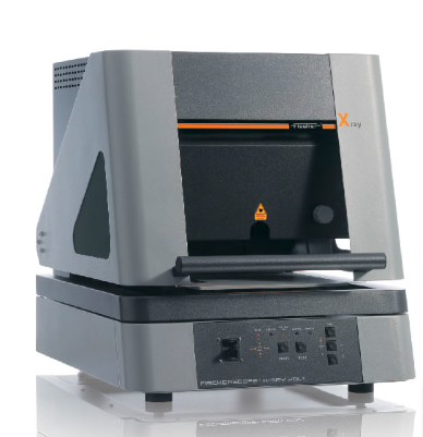 Máy đo độ dày XDL 220