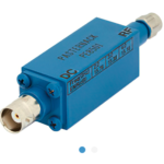 Calibrated Noise Source Module