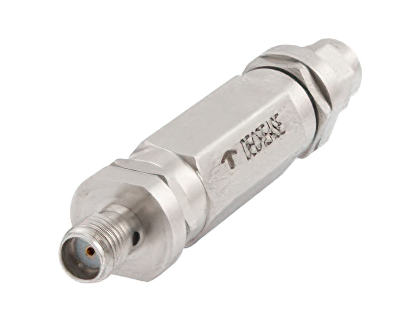 phase trimmer