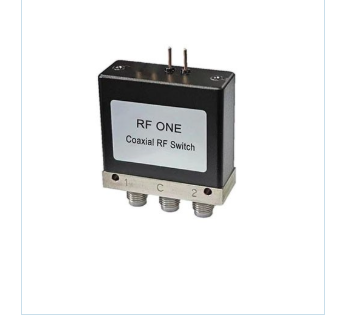 Bộ RF switch