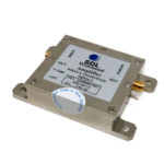 Bộ RF amplifier