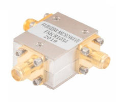 Bộ rf circulator chất lượng cao