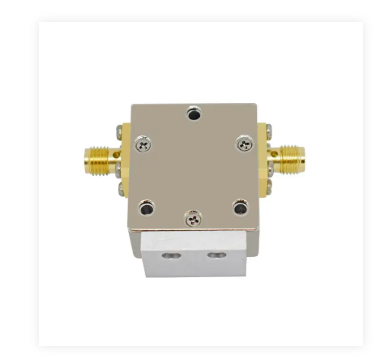 Bộ RF isolator chất lượng tại VIAMVINA