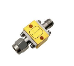 Bộ rf limitter