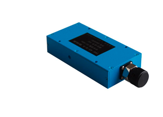 Bộ RF Phases Shifter