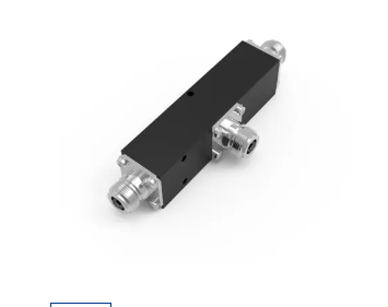Bộ RF Tapper chất lượng tại VIAMVINA